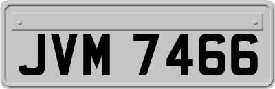 JVM7466