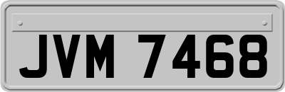 JVM7468