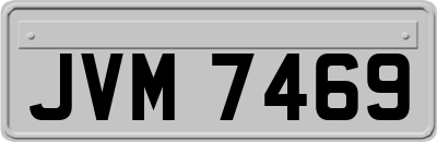 JVM7469