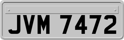 JVM7472