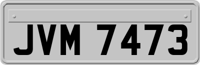 JVM7473