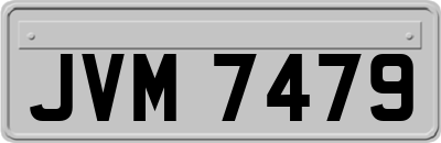 JVM7479