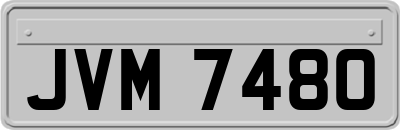 JVM7480