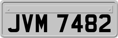 JVM7482