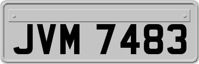 JVM7483