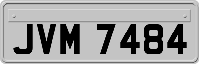 JVM7484