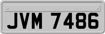 JVM7486