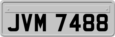 JVM7488