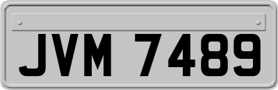 JVM7489