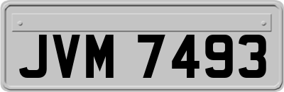 JVM7493