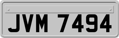 JVM7494