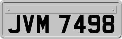 JVM7498