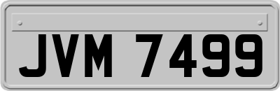 JVM7499