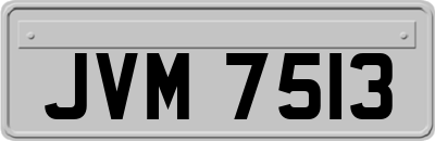JVM7513