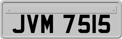 JVM7515