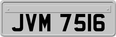 JVM7516