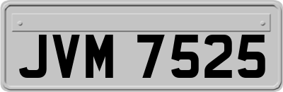 JVM7525