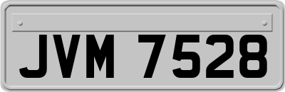 JVM7528