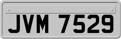 JVM7529