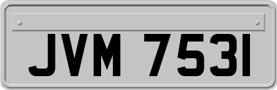 JVM7531