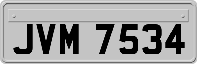 JVM7534