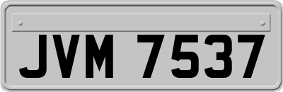 JVM7537