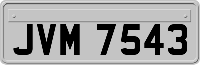 JVM7543