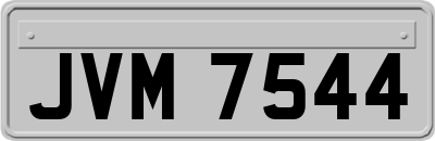 JVM7544