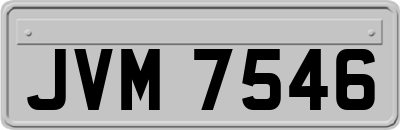 JVM7546