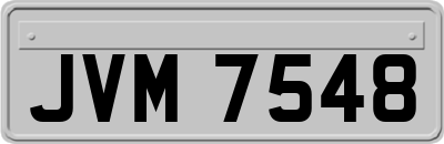 JVM7548