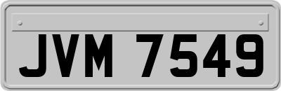 JVM7549
