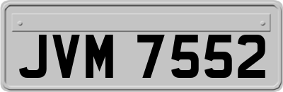 JVM7552