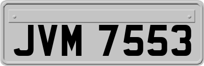 JVM7553