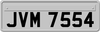 JVM7554