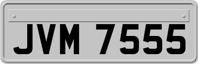 JVM7555