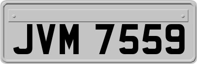 JVM7559
