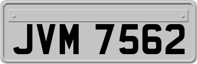 JVM7562