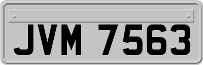 JVM7563