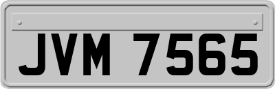 JVM7565