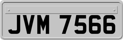 JVM7566