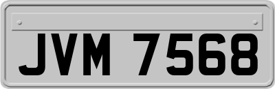 JVM7568