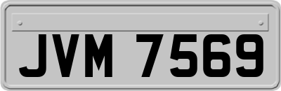JVM7569