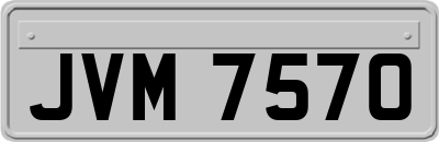 JVM7570