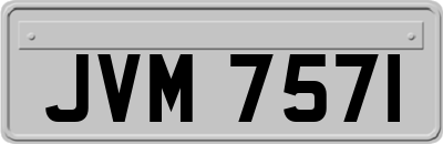 JVM7571
