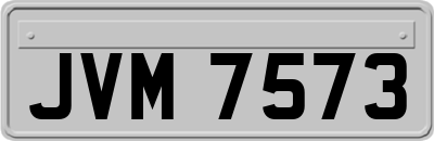 JVM7573
