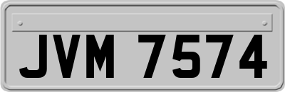 JVM7574
