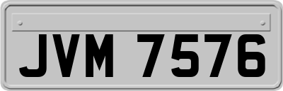 JVM7576