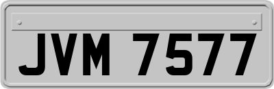 JVM7577