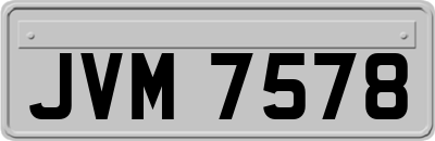 JVM7578