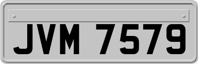 JVM7579